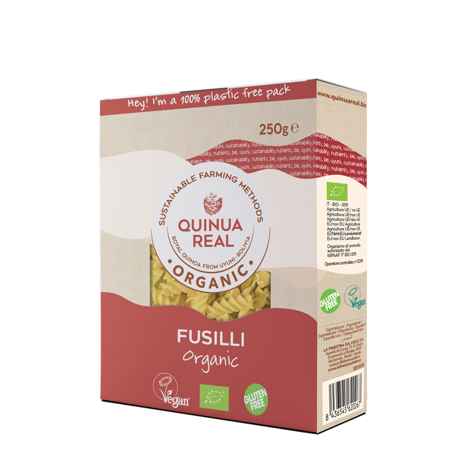 https://www.quinuareal.bio/quinua/fotos/fusilli-de-quinoa-real-y-arroz-bio-1595656732.png